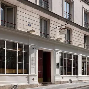 https://des-3-colleges.fr-paris.fr
