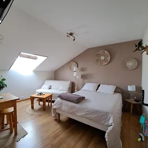 https://halte-dodo.fr-provencehotel.com