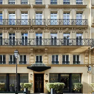 https://maison-albar-celine.fr-paris.fr
