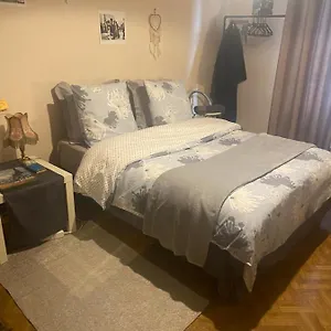 https://quartier-mazarin.aixenprovencehotels.org