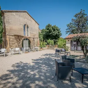 https://mas-deymard.fr-provencehotel.com
