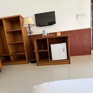 pondok-serayu.ubudhotelsnow.com/