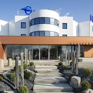https://oceania-rennes.inbrittany.com