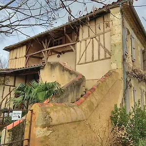 https://chambres-dans-maison-gasconne.midi-pyreneeshotels.com