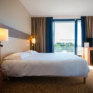 https://brit-hotel-saint-malo-le-transat.inbrittany.com