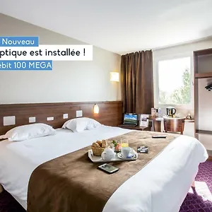 https://brit-le-castel.inbrittany.com