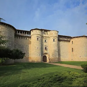 https://chateau-de-mauriac.midi-pyreneeshotels.com