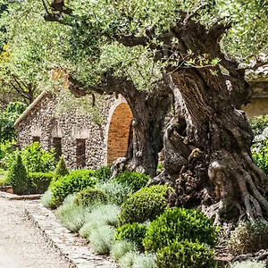 https://domaine-les-mesanges.fr-provencehotel.com